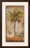 Buy Palm Tree II at AllPosters.com