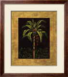 Buy Tropical Paradise II at AllPosters.com