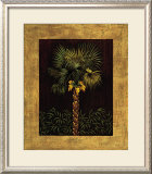 Buy Tropical Paradise I at AllPosters.com