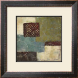 Buy Dimensions II at AllPosters.com