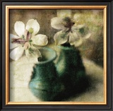 Buy Nature's Blossoms IV at AllPosters.com