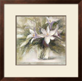 Buy Afternoon Mist II at AllPosters.com
