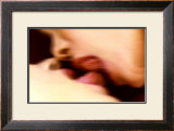 Buy Nude Component Drawing No. 14, c.1999 at AllPosters.com