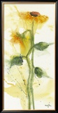 Tournesol II