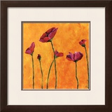 Buy Joie de Vivre at AllPosters.com