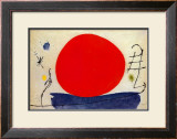 Buy Untitled, c.1967 at AllPosters.com