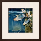 Life from the Sea I
