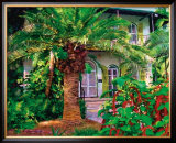 Buy Hemingway II at AllPosters.com