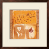 Buy Midsummer Dream II at AllPosters.com