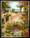 Buy Secluded Sanctuary at AllPosters.com