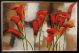 Buy Serenade of Love at AllPosters.com