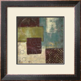 Buy Dimensions I at AllPosters.com