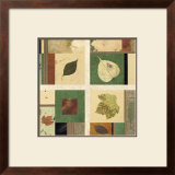 Buy True Nature IV at AllPosters.com