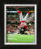 Roddy White