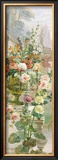 Buy Scenic Panel I at AllPosters.com