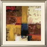 Buy Solar Square IV at AllPosters.com
