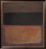 No. 10, 1963