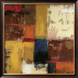 Buy Solar Square IV at AllPosters.com