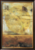 Buy Creation of a New Story at AllPosters.com