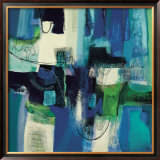 Buy Trasparenze at AllPosters.com