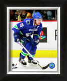 Markus Naslund