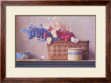 Patriot's Bouquet