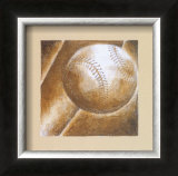 Buy Play Hard III at AllPosters.com