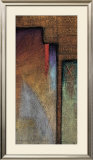 Buy Distant Journey II at AllPosters.com