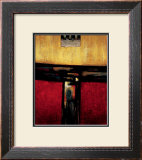 Buy On the Edge I at AllPosters.com