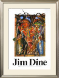 Buy Untitled at AllPosters.com