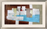 Buy Argolis at AllPosters.com