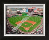Nationals Park 2009