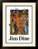 Buy Untitled at AllPosters.com