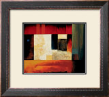 Buy Journey I at AllPosters.com