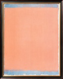 Untitled, 1969