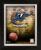 Buy Washington Wizards at AllPosters.com