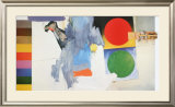 Buy Edingsville at AllPosters.com