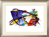 Rhythmus II