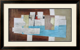 Buy Argolis at AllPosters.com