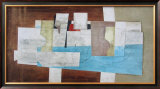 Buy Argolis at AllPosters.com
