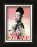 Buy Josephine Baker at AllPosters.com