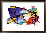 Rhythmus II