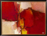 Buy Orkis, 2006 at AllPosters.com