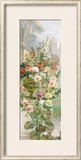 Buy Scenic Panel I at AllPosters.com