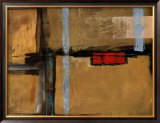 Buy City Pulse at AllPosters.com