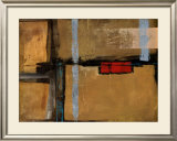 Buy City Pulse at AllPosters.com