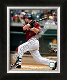 Jeff Bagwell