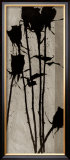 Buy Scent of Desire at AllPosters.com