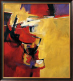 Buy Santa Fe at AllPosters.com