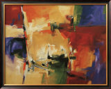 Buy Location in Time at AllPosters.com